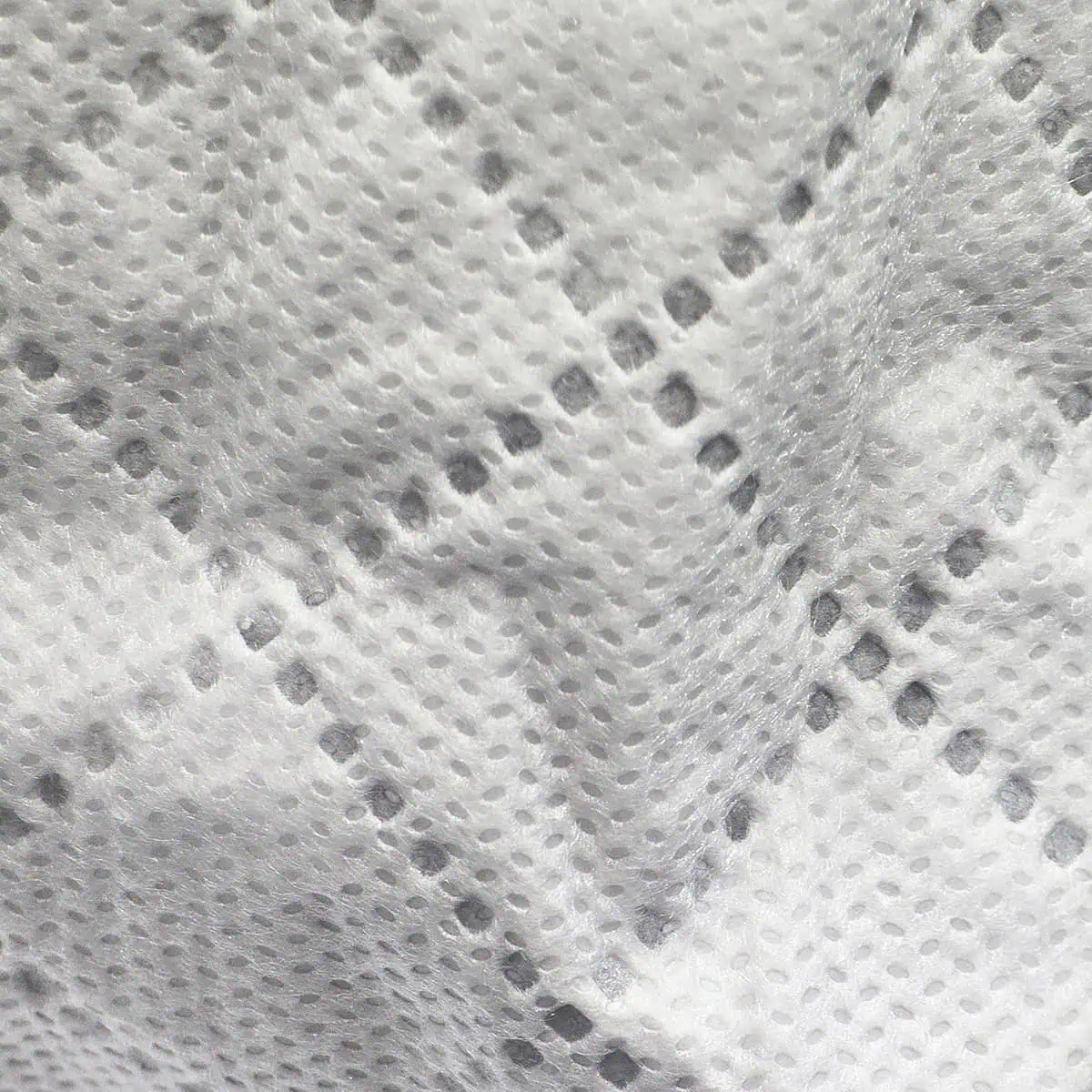 فیلتر و کیسه جاروبرقی پرتابل فکر مدلهای darky و Starky