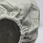 فیلتر و کیسه جاروبرقی پرتابل فکر مدلهای darky و Starky