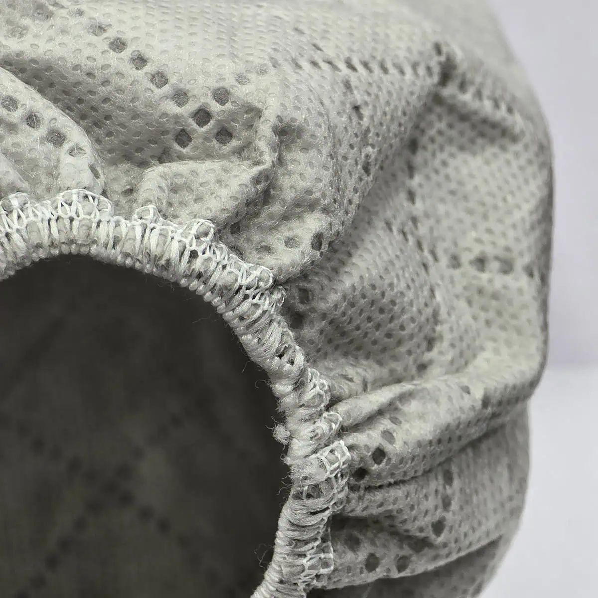 فیلتر و کیسه جاروبرقی پرتابل فکر مدلهای darky و Starky