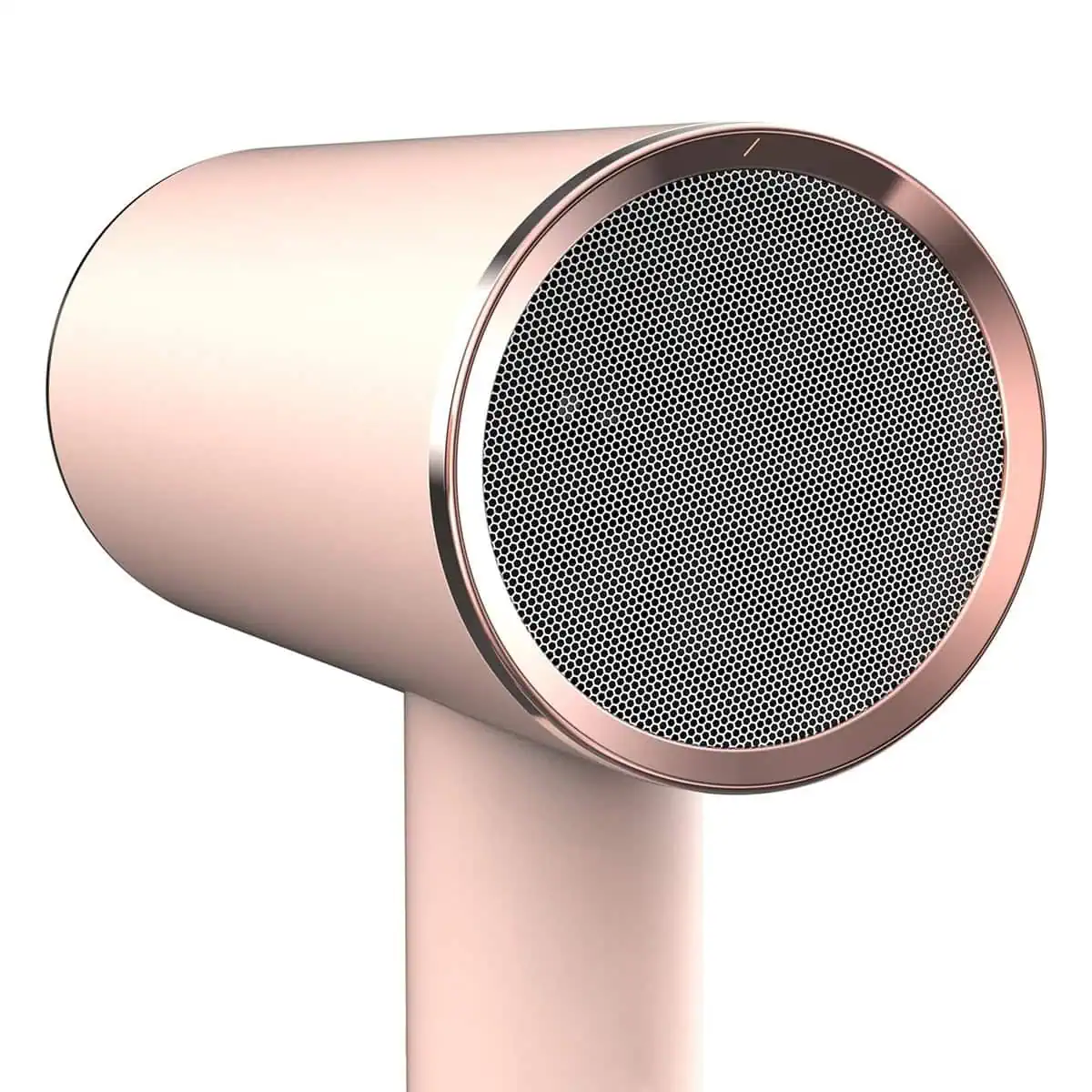 سشوار فانتین Funtin F01