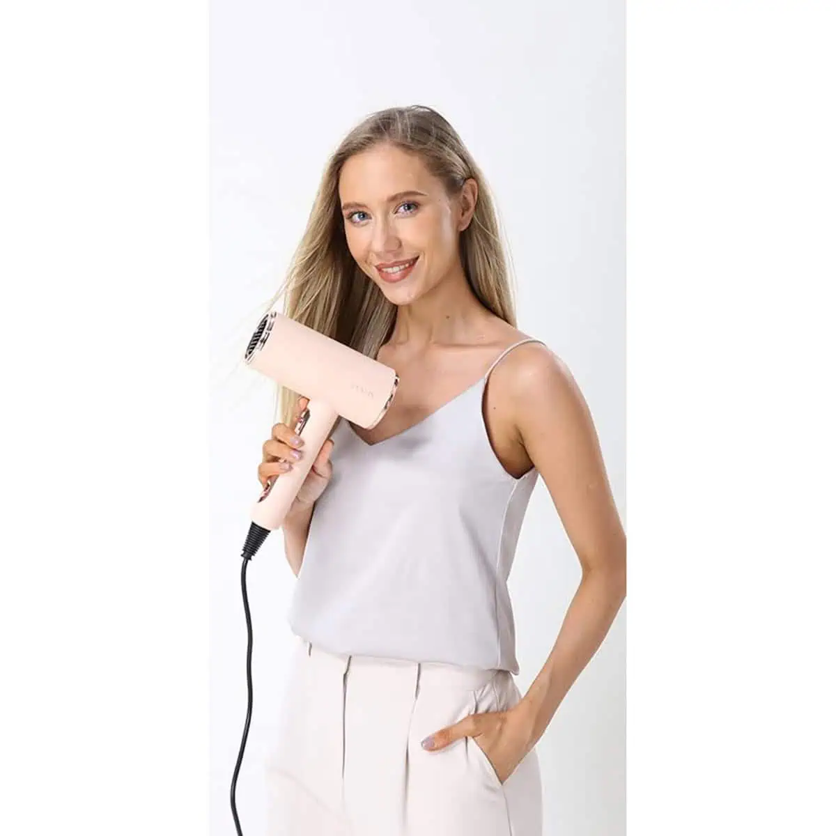 سشوار فانتین Funtin F01