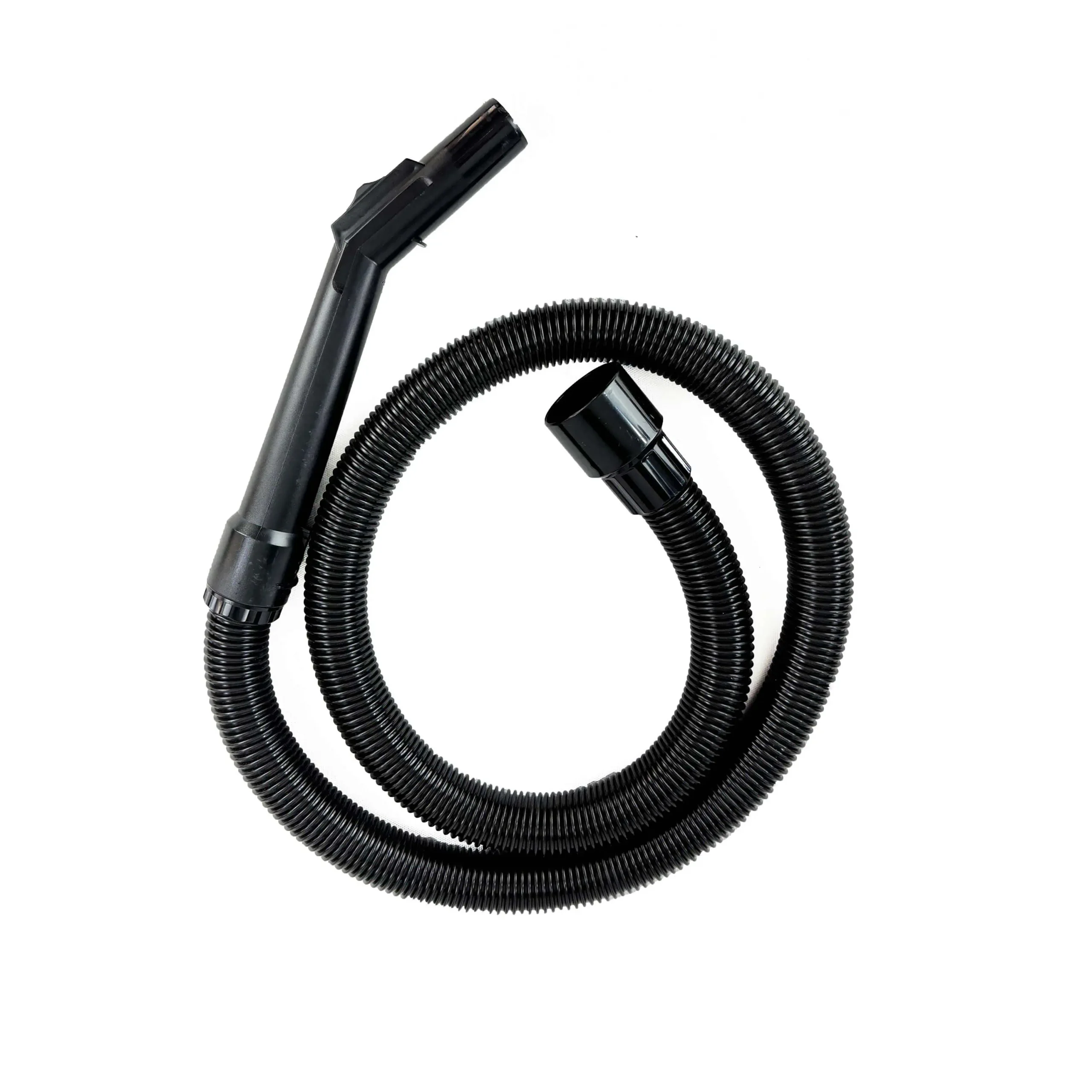 فرش شور و جارو شوینده گیسوات ایتالیا مدل Gisowatt IGEA