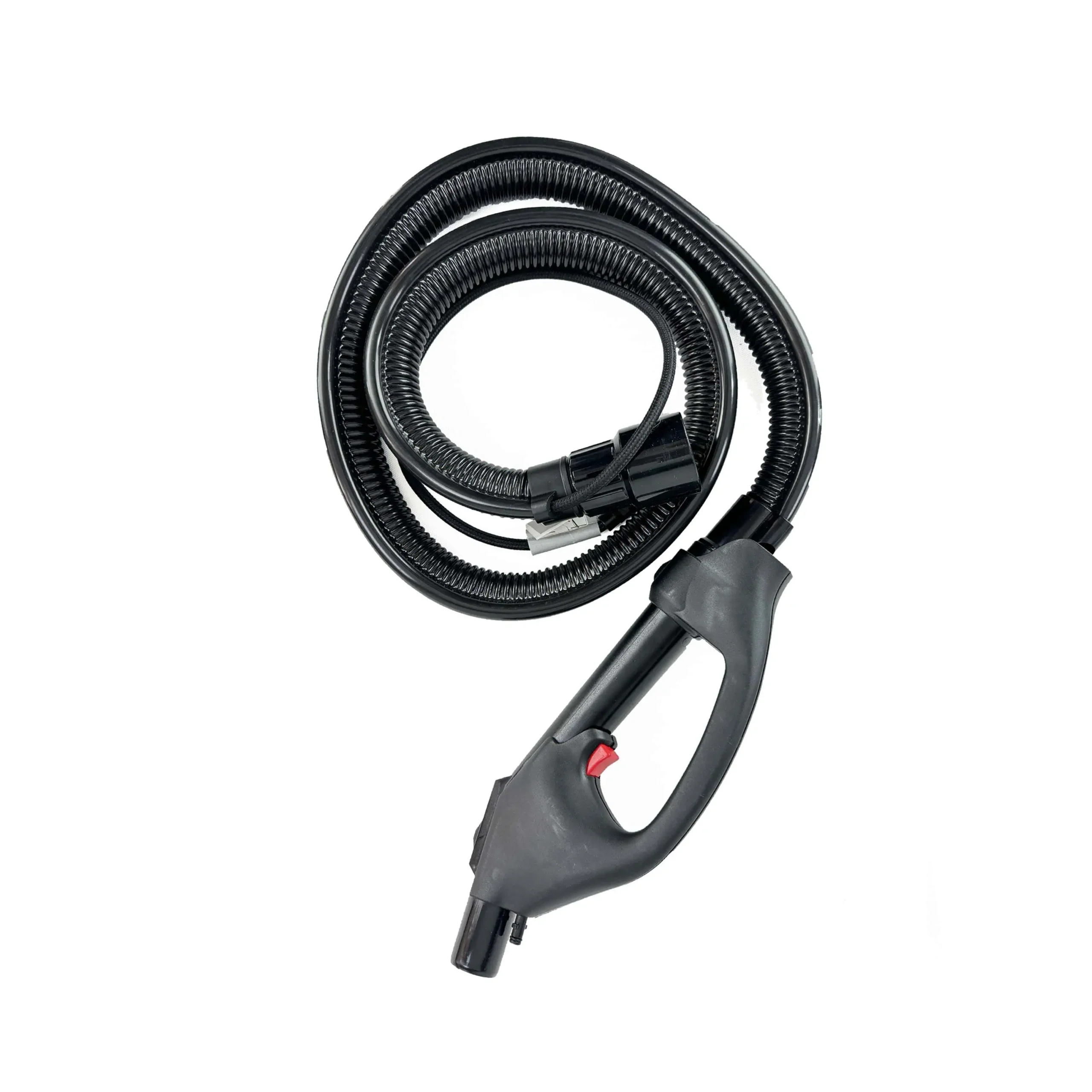 فرش شور و جارو شوینده گیسوات ایتالیا مدل Gisowatt IGEA