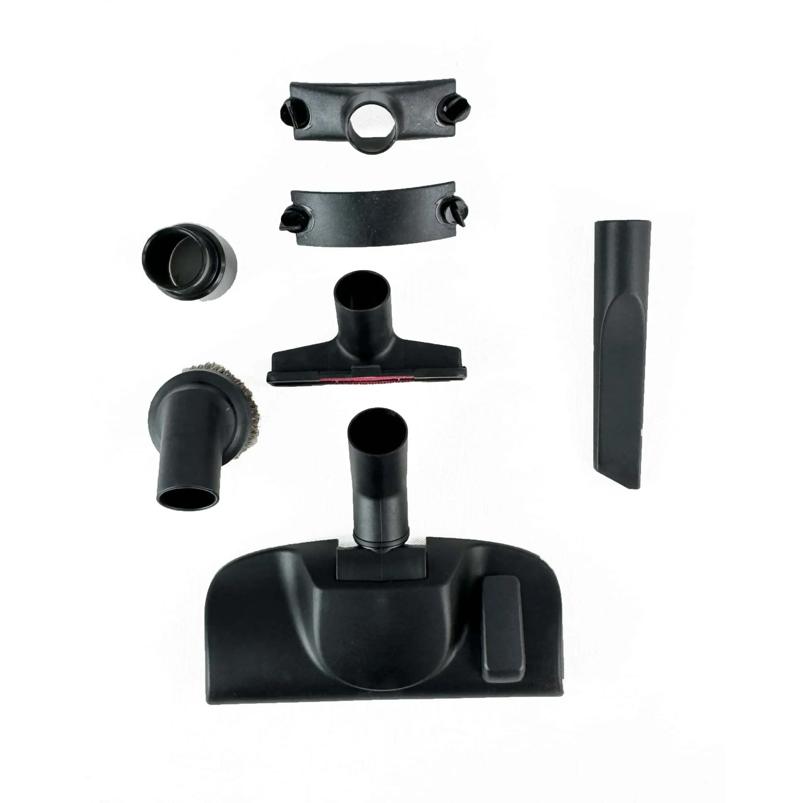 فرش شور و جارو شوینده گیسوات ایتالیا مدل Gisowatt IGEA