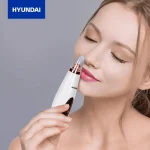 دستگاه پاکسازی صورت هیوندای کره HYUNDAI FC-038