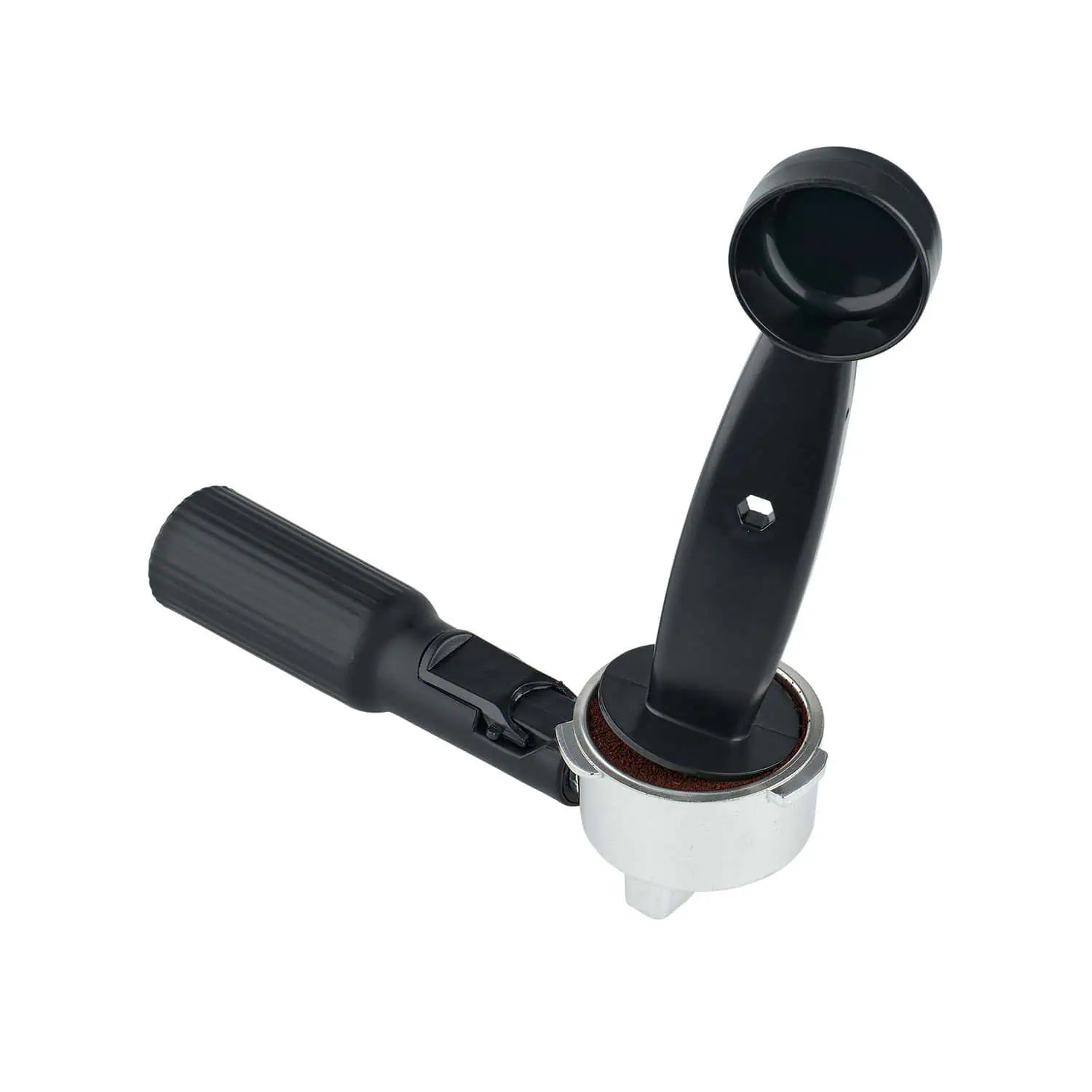 اسپرسوساز هاینریش آلمان مدل Heinrichs HES 8688