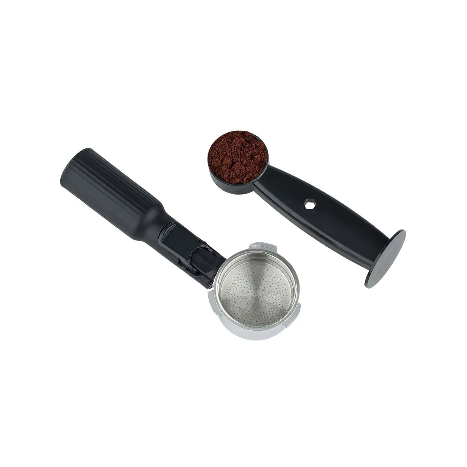 اسپرسوساز هاینریش آلمان مدل Heinrichs HES 8688