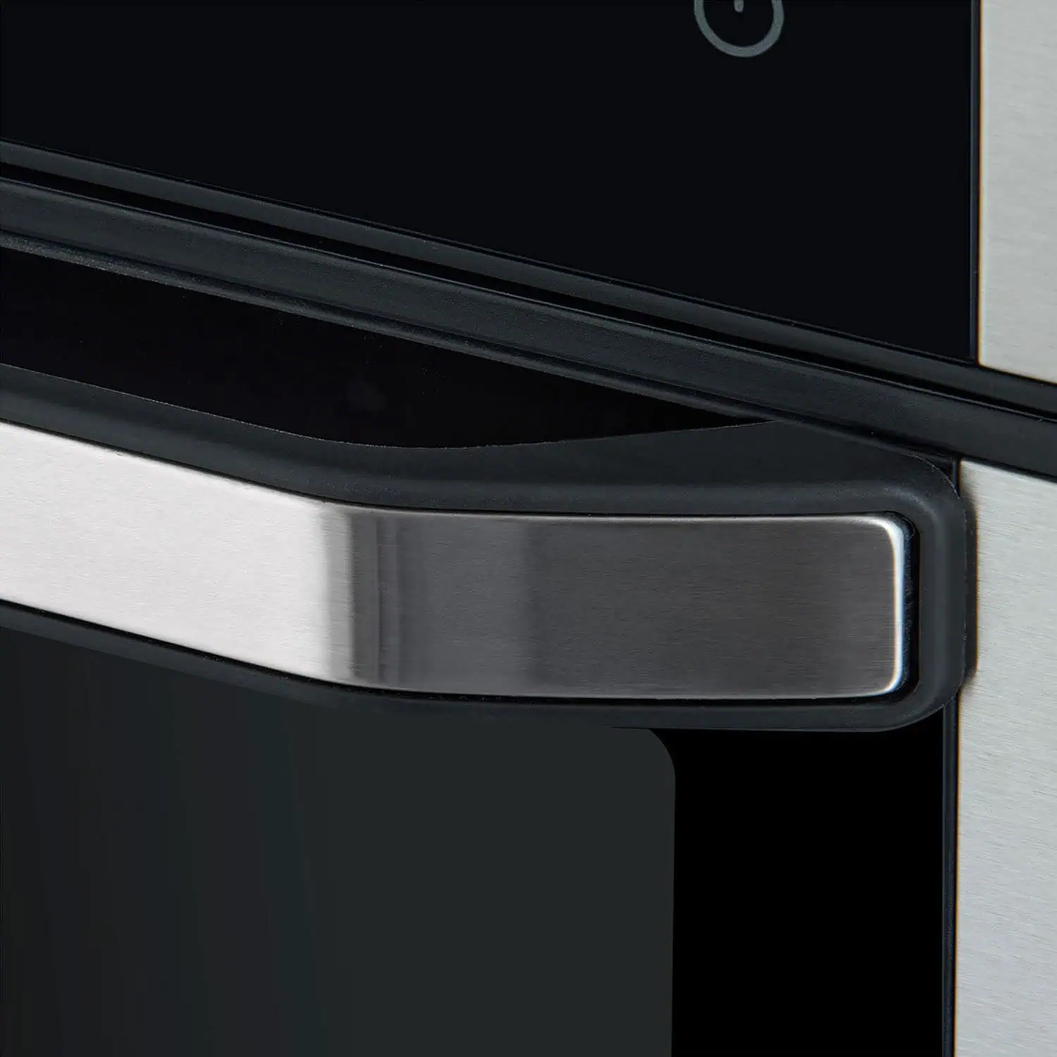 سرخ کن بدون روغن هاینریش آلمان مدل Heinrichs HFR 8209