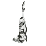 فرش شور و مبل شور هاینریش آلمان مدل Heinrichs HTR 8870