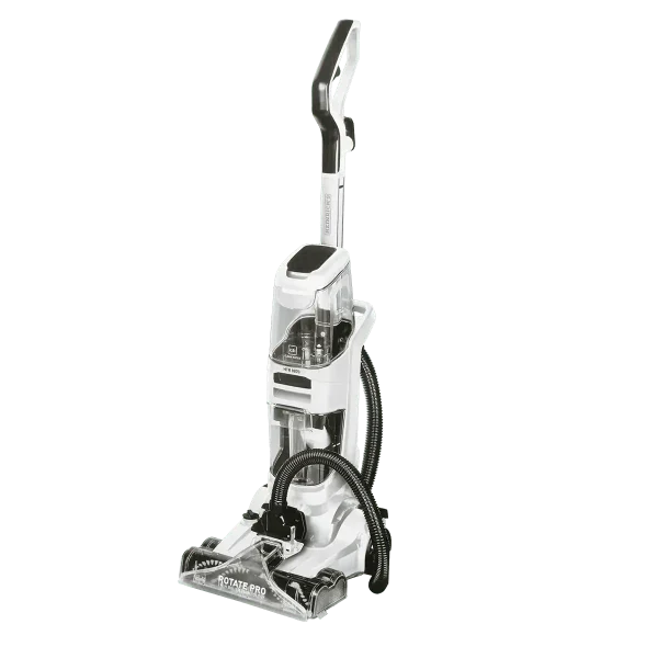 فرش شور و مبل شور هاینریش آلمان مدل Heinrichs HTR 8870