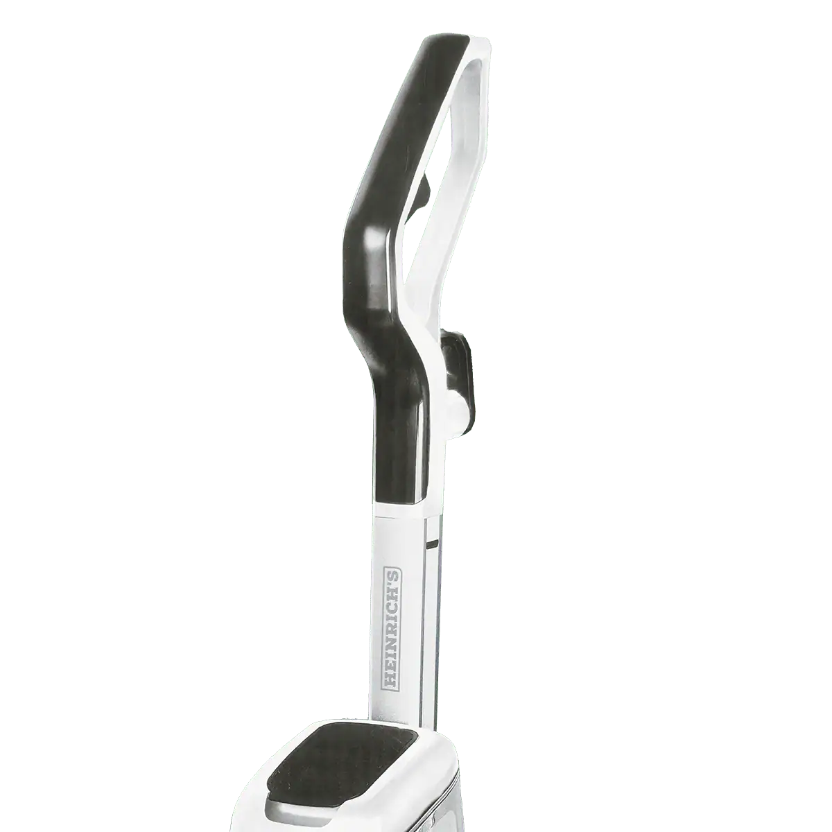 فرش شور و مبل شور هاینریش آلمان مدل Heinrichs HTR 8870