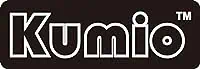 برند کومیو آلمان KUMIO