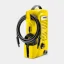 نگهداری شلنگ روی بدنه کارواش کارچر Karcher K 2 Universal Edition