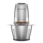 خردکن کنوود مدل Kenwood CHP62.700SI