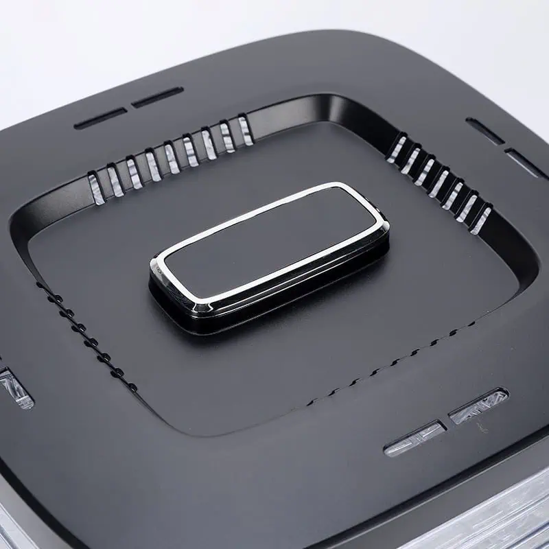 درب بالایی میوه خشک کن کولاکس مدل 901641 برای گردش هوای بهینه