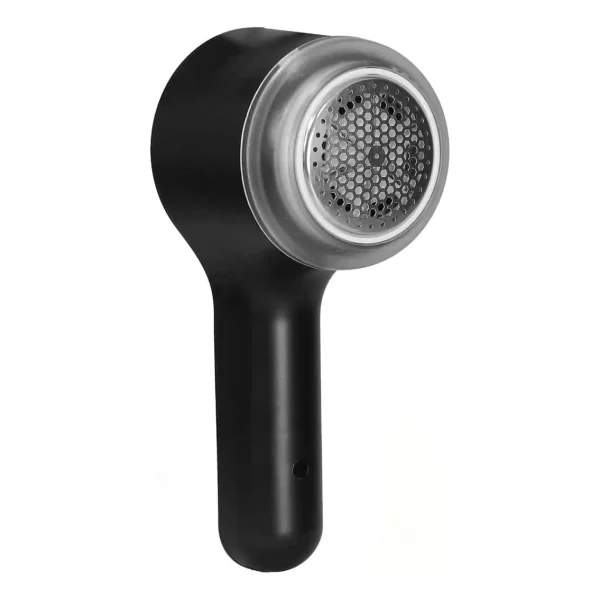 پرزگیر لباس ام دی اچ ال MDHL MD-370 نمای کلی