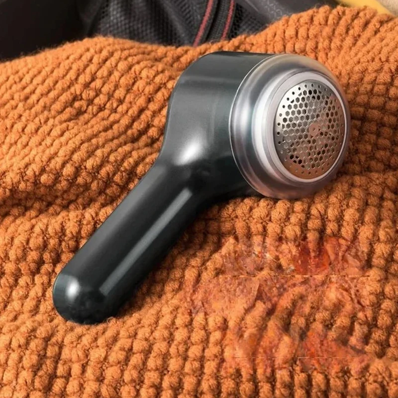 پرزگیر لباس ام دی اچ ال MDHL MD-370 نمای فانتزی