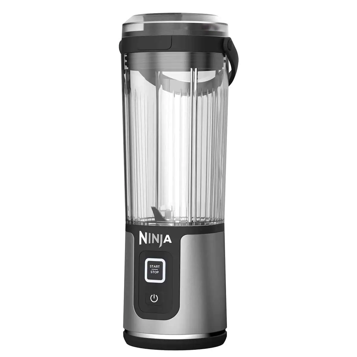 شیکر شارژی نینجا مدل Ninja Blast BC151EUBK