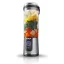 شیکر شارژی نینجا مدل Ninja Blast BC151EUBK
