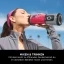 شیکر شارژی نینجا مدل Ninja Blast BC151EUBK