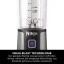 شیکر شارژی نینجا مدل Ninja Blast BC151EUBK