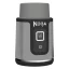 شیکر شارژی نینجا مدل Ninja Blast BC151EUBK