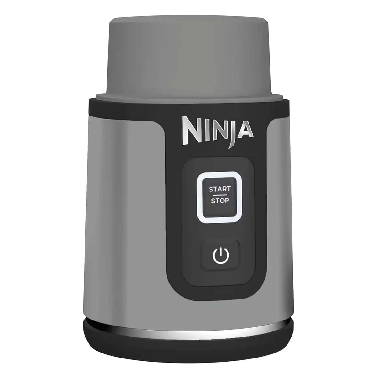 شیکر شارژی نینجا مدل Ninja Blast BC151EUBK