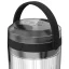 شیکر شارژی نینجا مدل Ninja Blast BC151EUBK
