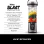 شیکر شارژی نینجا مدل Ninja Blast BC151EUBK