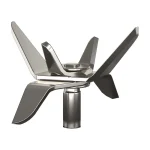 شیکر شارژی نینجا مدل Ninja Blast BC151EUNV