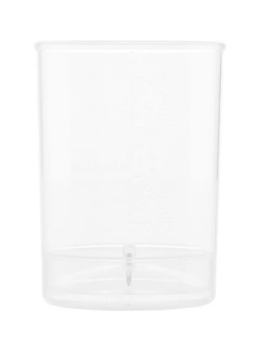 پیمانه دستگاه تخم مرغ پز نوتریکوک Nutricook ZDQ-705