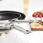 ست ماهیابه اوتیمو هلند OttiMo Firenze