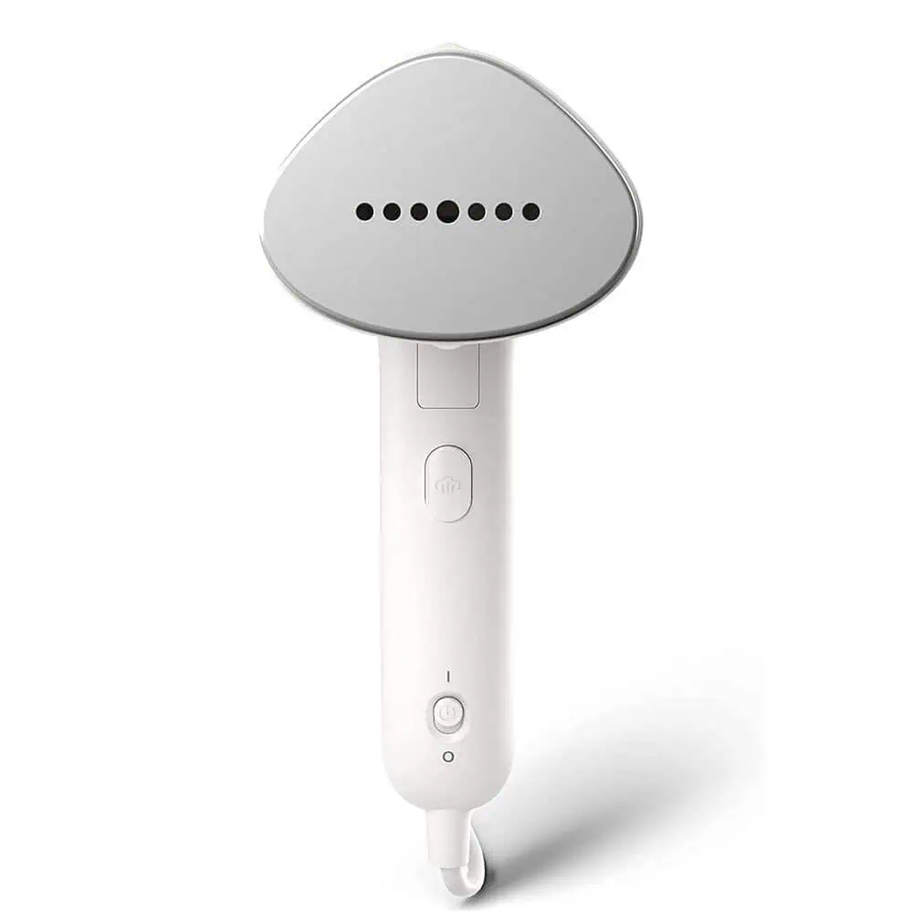 صفحه بخار فلزی بخارگر فیلیپس STH3020 با سوراخ‌های بخاردهی