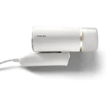 طراحی تاشو و کم‌جا بودن بخارگر فیلیپس مدل STH3020