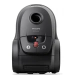 جاروبرقی فیلیپس مدل Philips XD8022/12