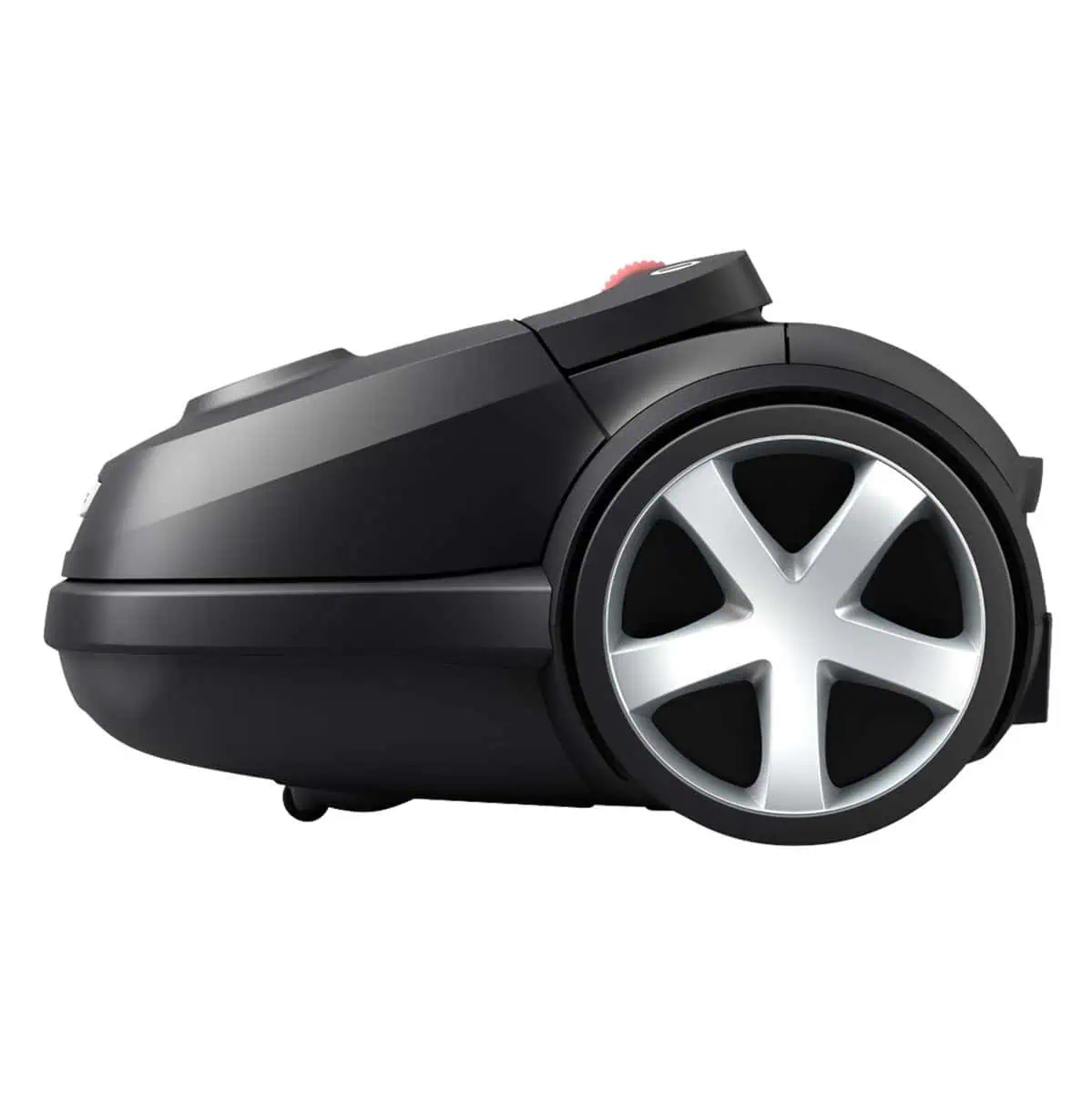 جاروبرقی فیلیپس مدل Philips XD8022/12