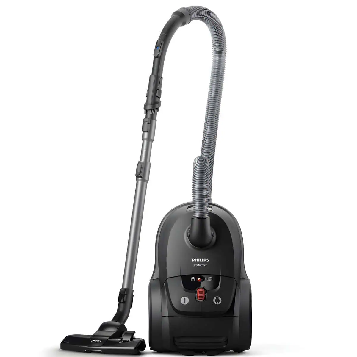 جاروبرقی فیلیپس مدل Philips XD8022/12