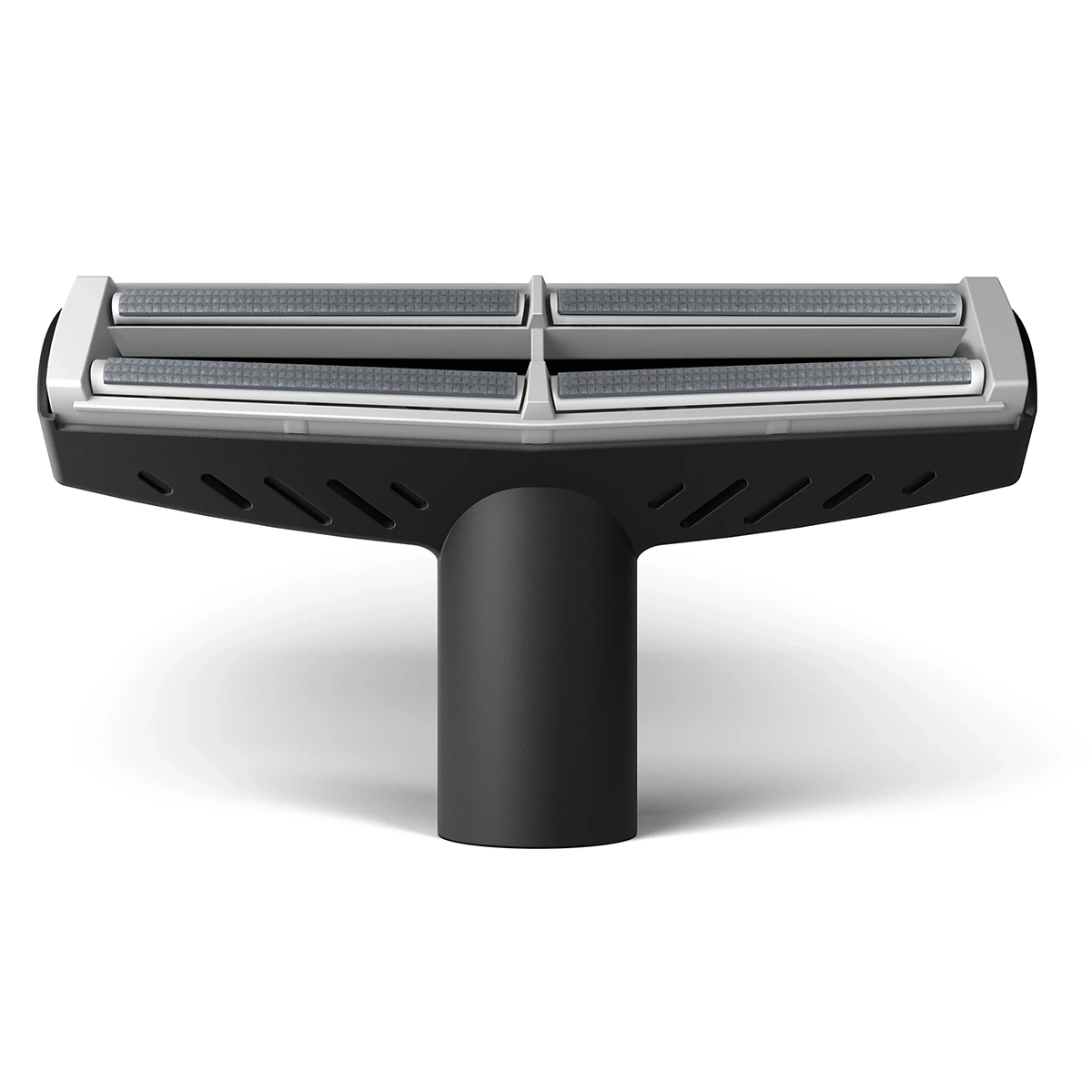 جاروبرقی فیلیپس مدل Philips XD8022/12