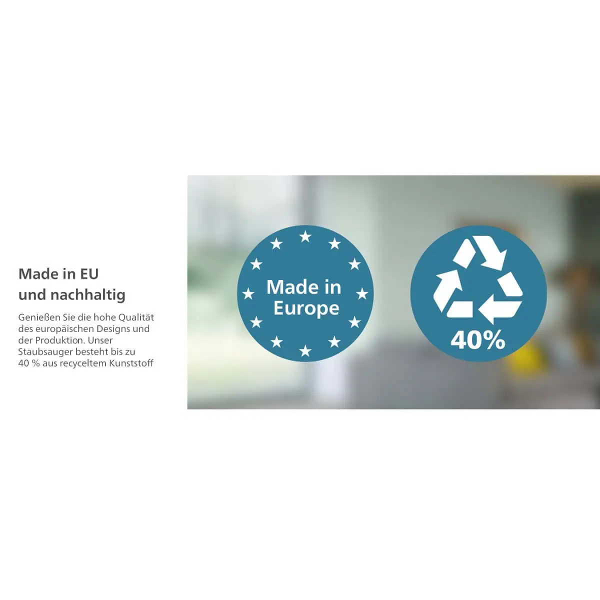 جاروبرقی فیلیپس مدل Philips XD8022/12