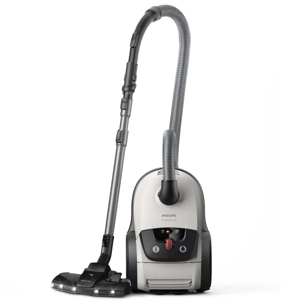 جاروبرقی فیلیپس مدل Philips xd8042/10