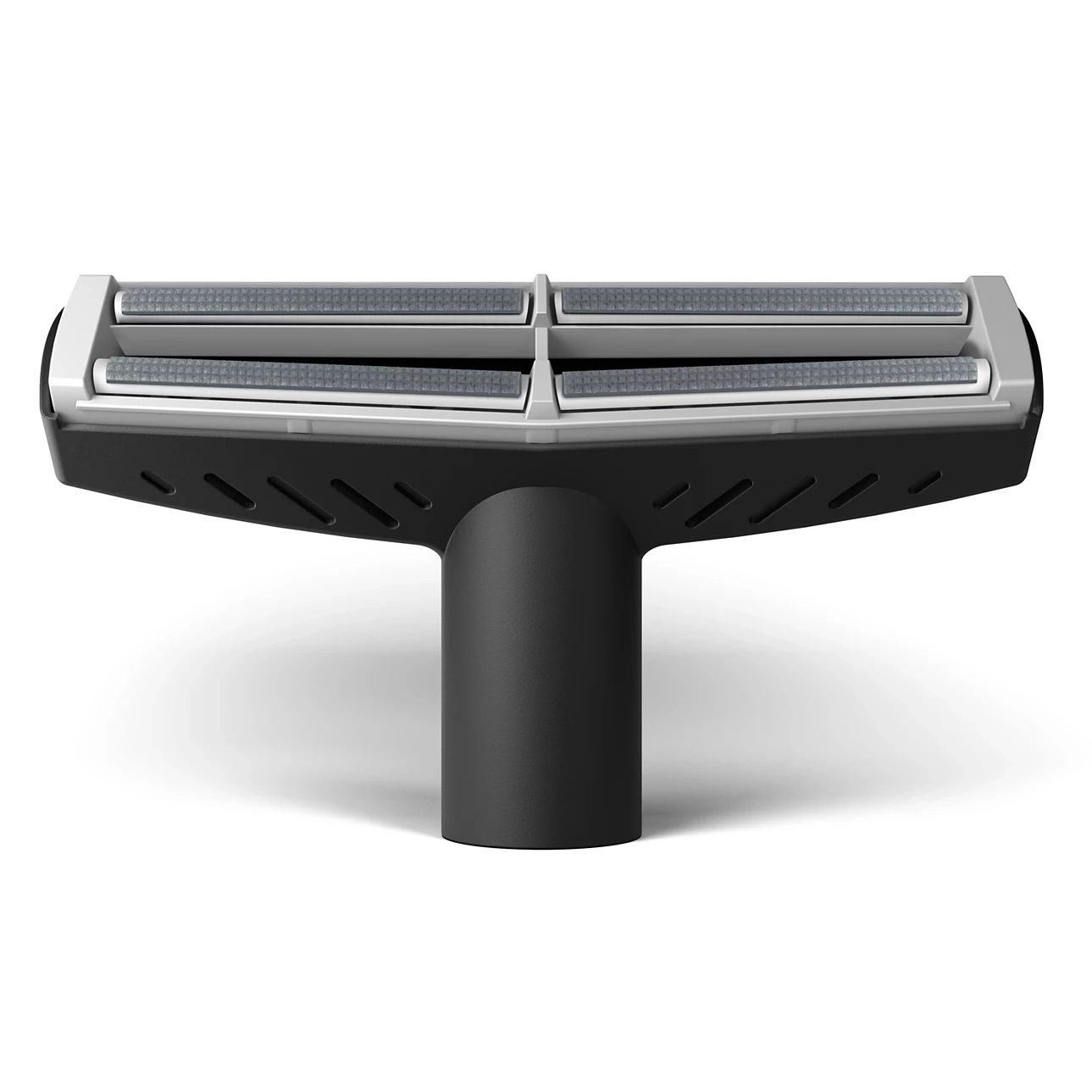 جاروبرقی فیلیپس مدل Philips xd8042/10