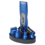 ست ماشین اصلاح و پروفی کر آلمان ProfiCare PC-BHT 3015