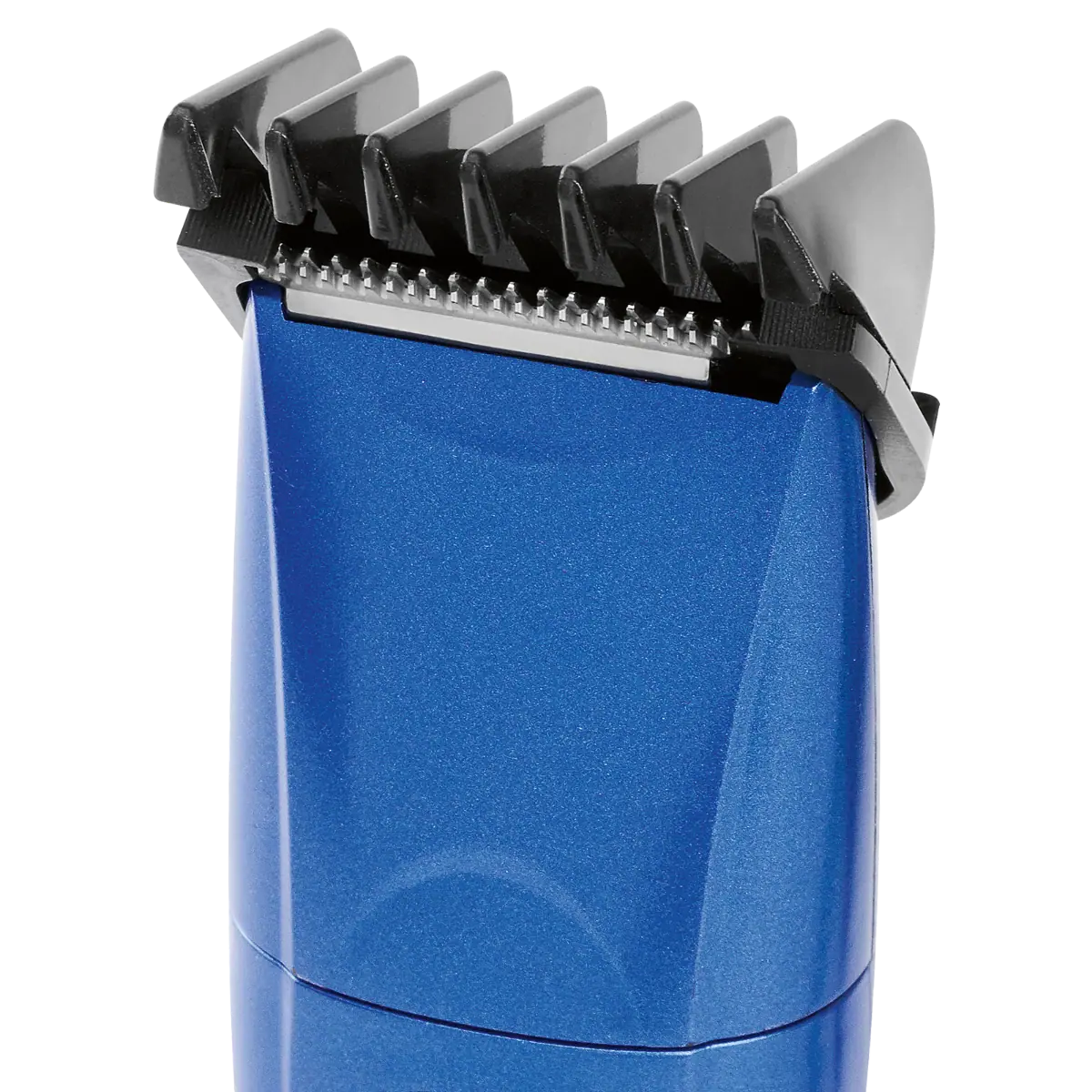 ست ماشین اصلاح و پروفی کر آلمان ProfiCare PC-BHT 3015