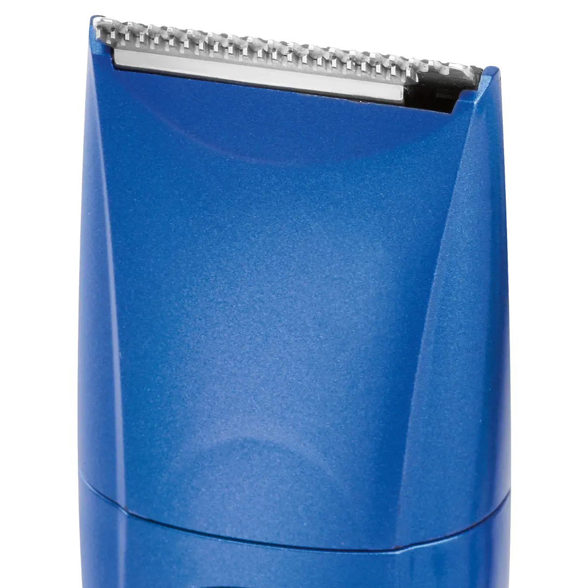 ست ماشین اصلاح و پروفی کر آلمان ProfiCare PC-BHT 3015