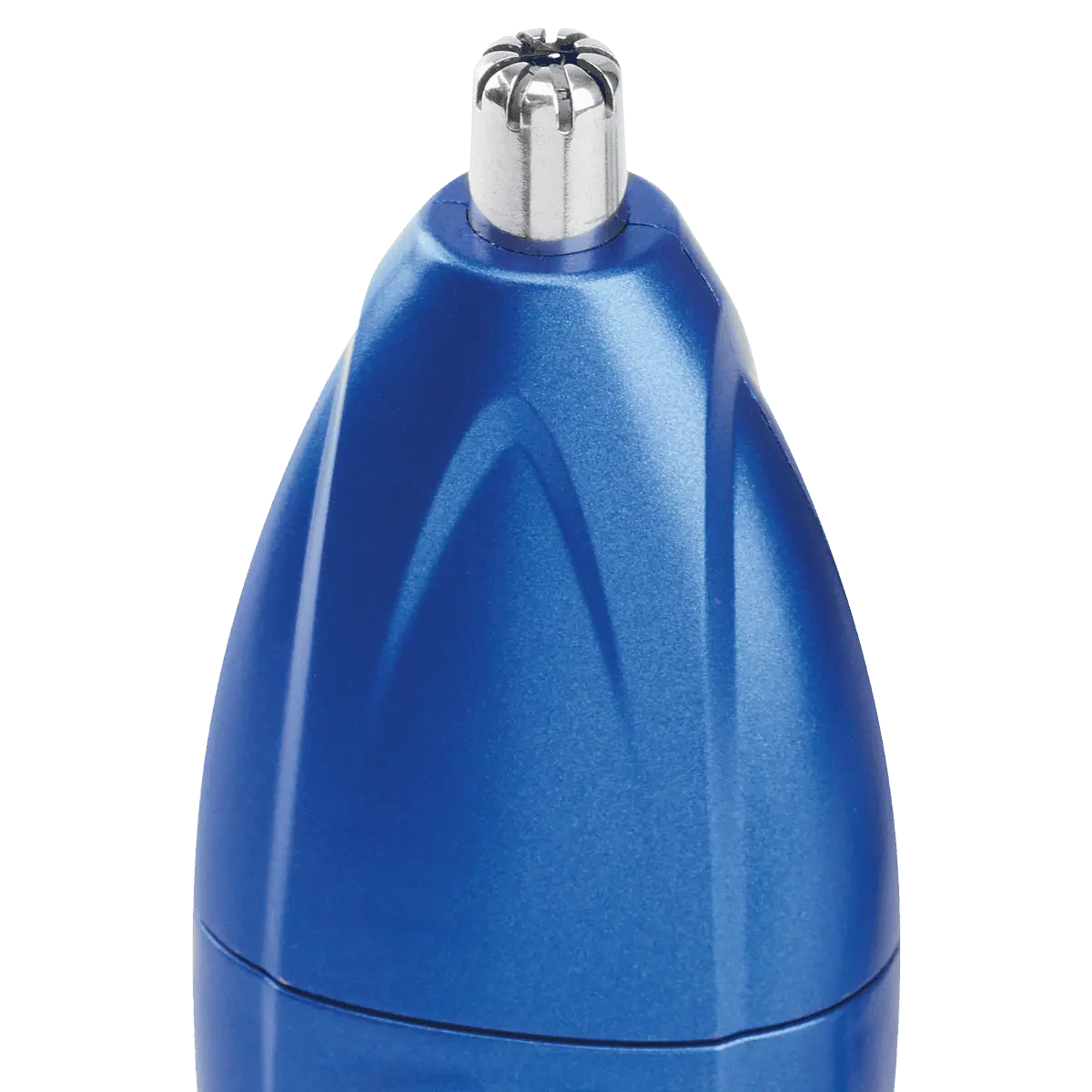 ست ماشین اصلاح و پروفی کر آلمان ProfiCare PC-BHT 3015