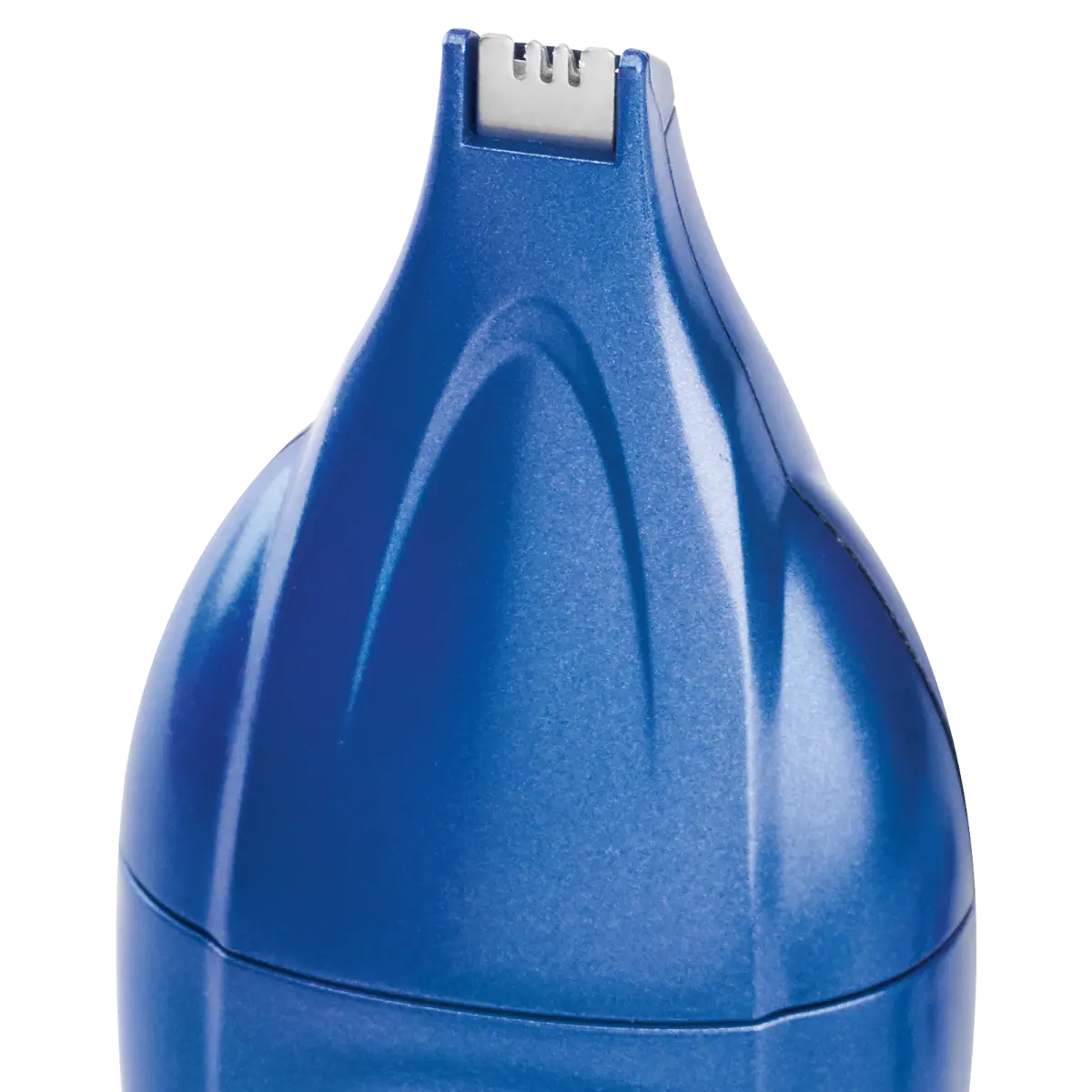 ست ماشین اصلاح و پروفی کر آلمان ProfiCare PC-BHT 3015