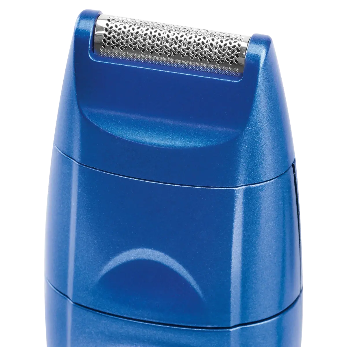 ست ماشین اصلاح و پروفی کر آلمان ProfiCare PC-BHT 3015