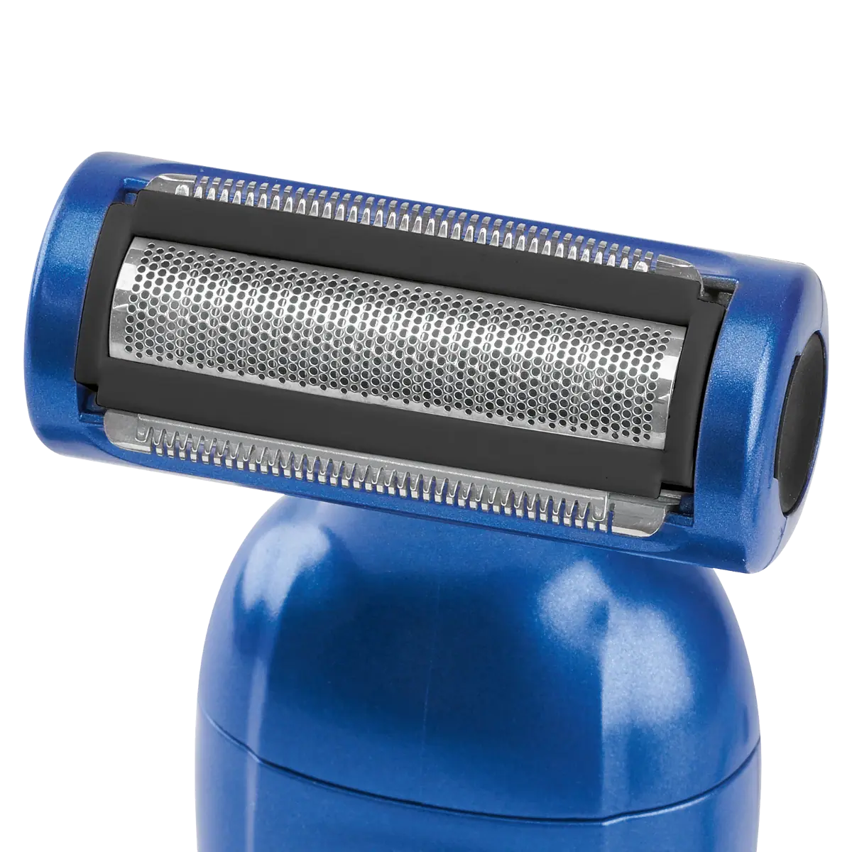 ست ماشین اصلاح و پروفی کر آلمان ProfiCare PC-BHT 3015