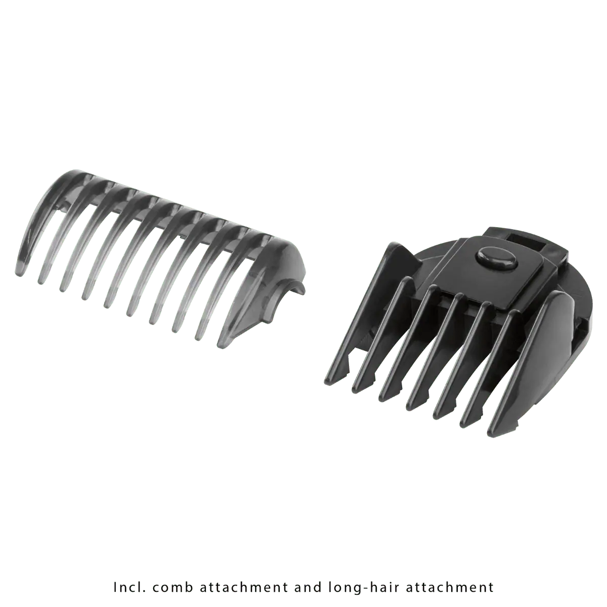 ست ماشین اصلاح و پروفی کر آلمان ProfiCare PC-BHT 3015