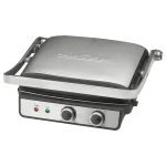 ساندویچ ساز و گریل پروفی کوک ProfiCook PC-KG 1029